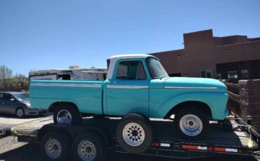 Ford-f100-pickup-1966-1