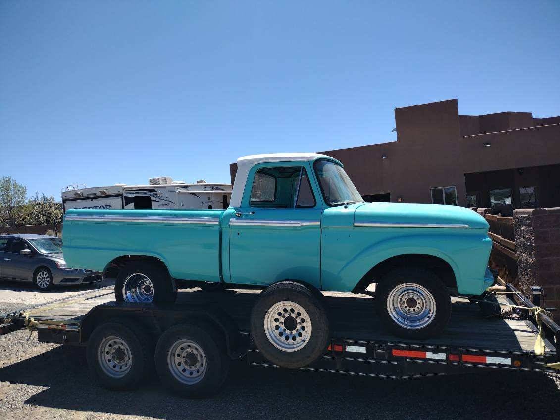 Ford-f100-pickup-1966-1