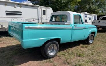 Ford-f100-pickup-1966-2