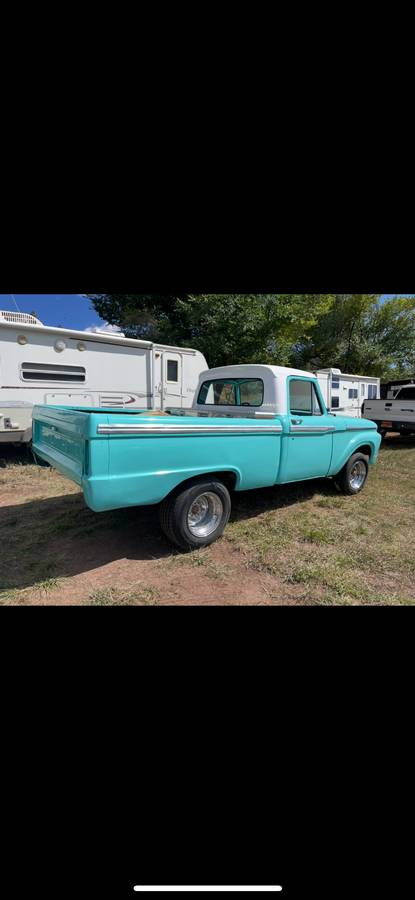 Ford-f100-pickup-1966-2