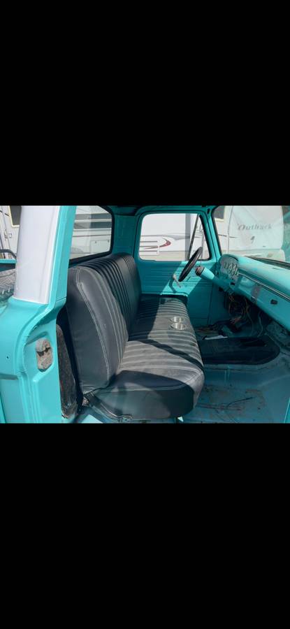 Ford-f100-pickup-1966-3