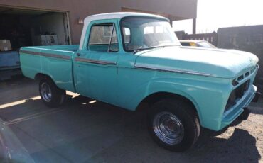 Ford-f100-pickup-1966