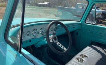 Ford-f100-pickup-1966-4