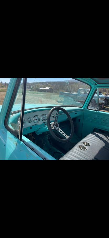 Ford-f100-pickup-1966-4