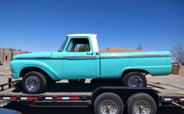 Ford-f100-pickup-1966-5