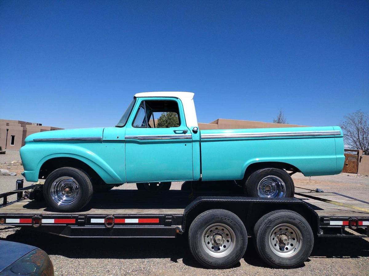 Ford-f100-pickup-1966-5