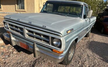 Ford-f100-pickup-1971-blue-1