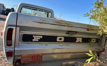 Ford-f100-pickup-1971-blue-2