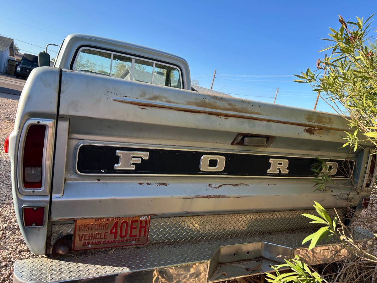 Ford-f100-pickup-1971-blue-2