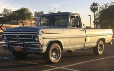 Ford-f100-pickup-1971-blue