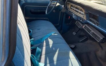 Ford-f100-pickup-1971-blue-5