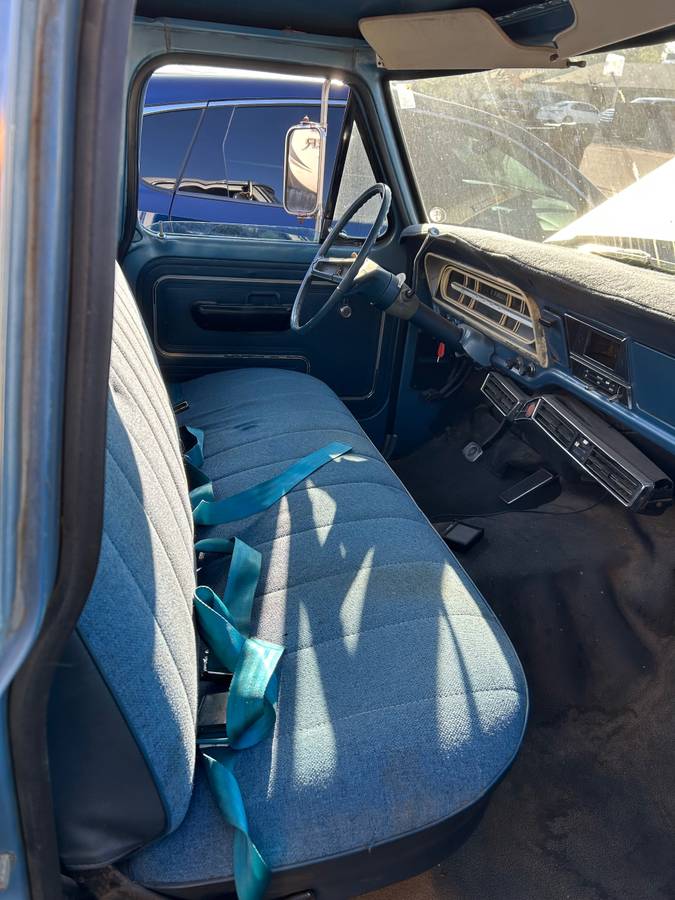Ford-f100-pickup-1971-blue-5