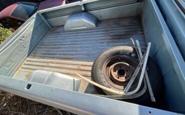 Ford-f100-pickup-1971-blue-6