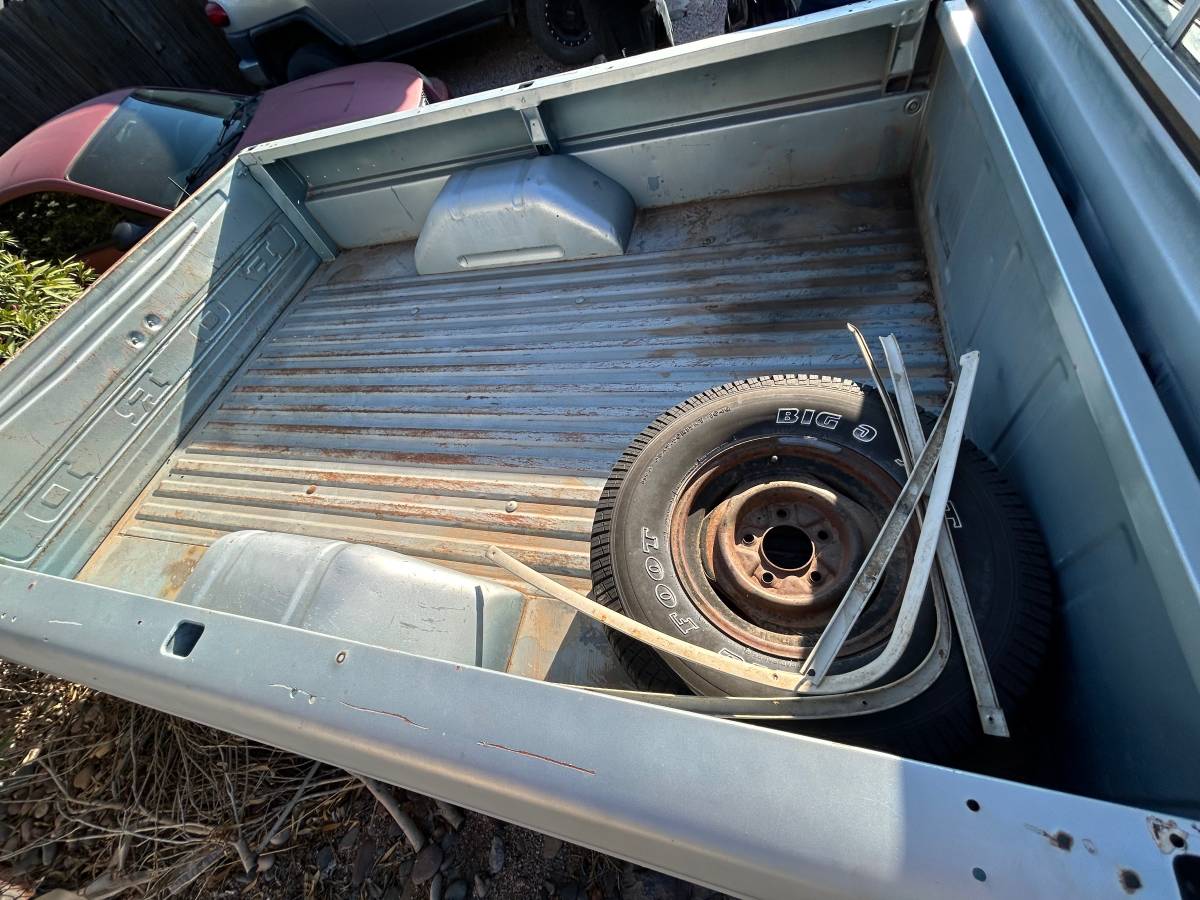 Ford-f100-pickup-1971-blue-6