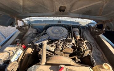 Ford-f100-pickup-1971-blue-7