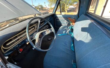 Ford-f100-pickup-1971-blue-8