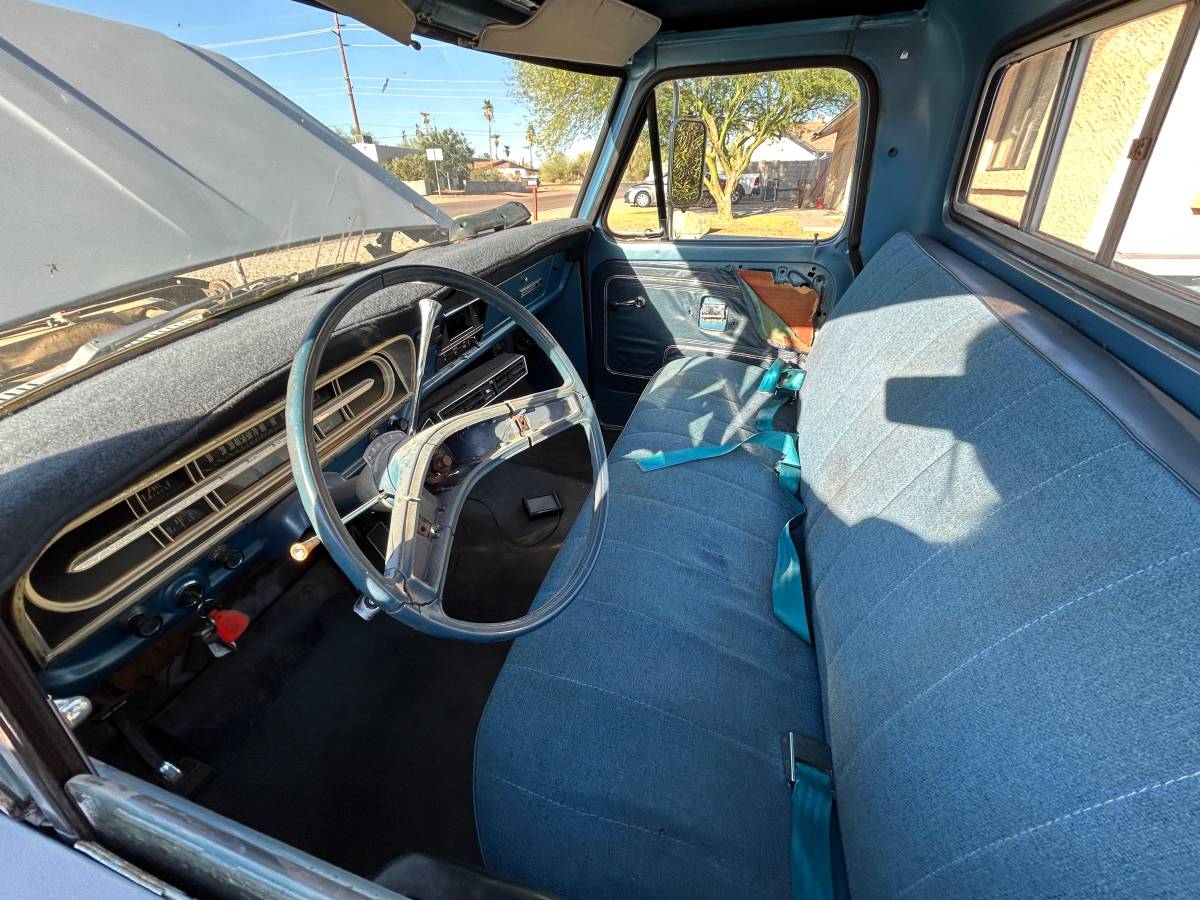 Ford-f100-pickup-1971-blue-8