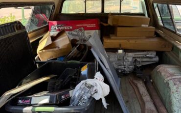 Ford-f100-ranger-1972-green-20