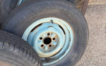 Ford-f100-ranger-1972-green-23