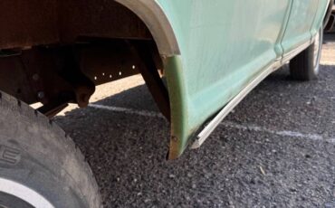 Ford-f100-ranger-1972-green-6