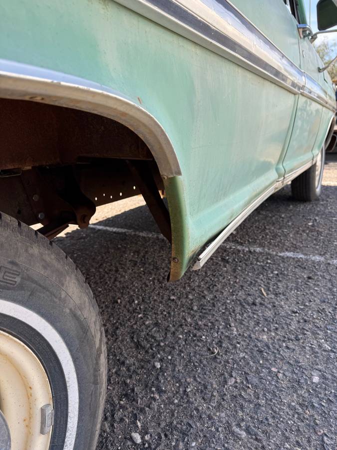 Ford-f100-ranger-1972-green-6