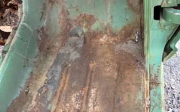 Ford-f100-ranger-1972-green-7
