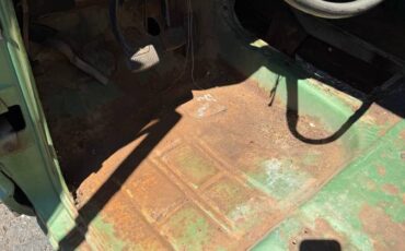 Ford-f100-ranger-1972-green-8