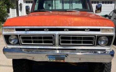 Ford-f150-1977-orange-1