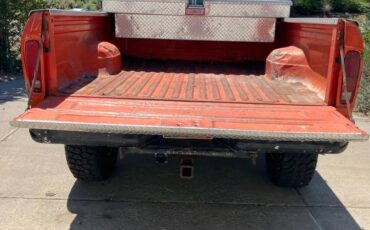 Ford-f150-1977-orange-10