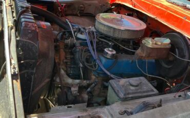 Ford-f150-1977-orange-11