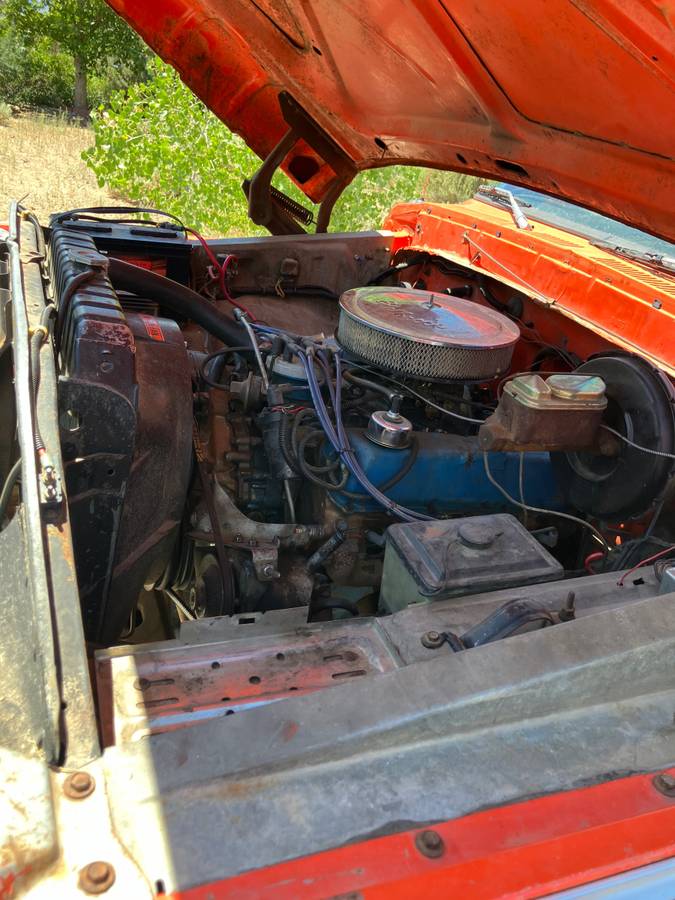 Ford-f150-1977-orange-11