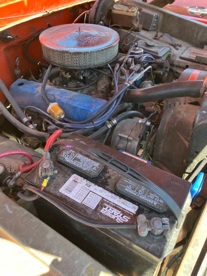 Ford-f150-1977-orange-12