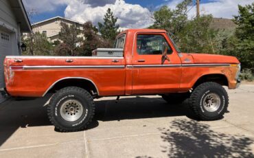 Ford-f150-1977-orange-13