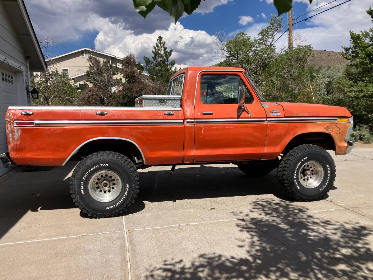 Ford-f150-1977-orange-13