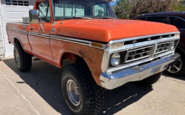 Ford-f150-1977-orange-2