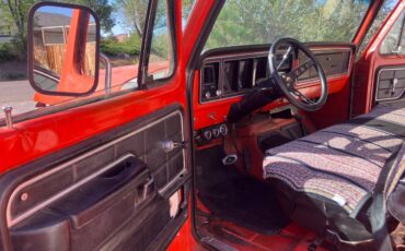Ford-f150-1977-orange-3