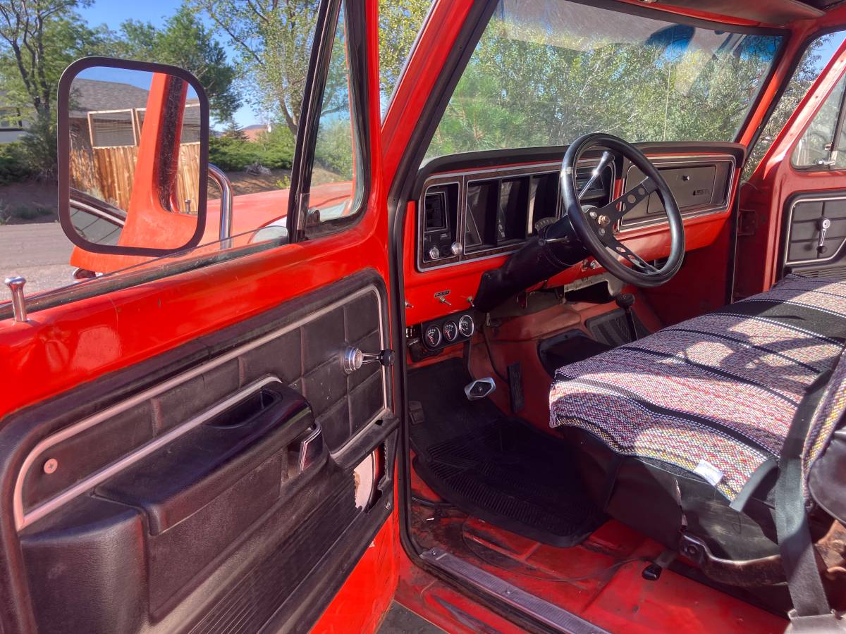 Ford-f150-1977-orange-3