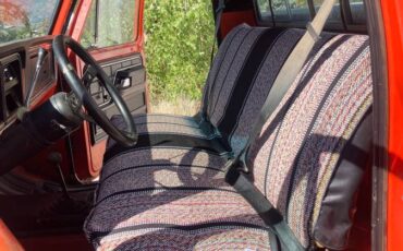 Ford-f150-1977-orange-4