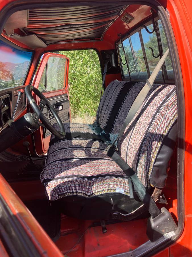 Ford-f150-1977-orange-4