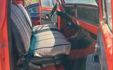 Ford-f150-1977-orange-5