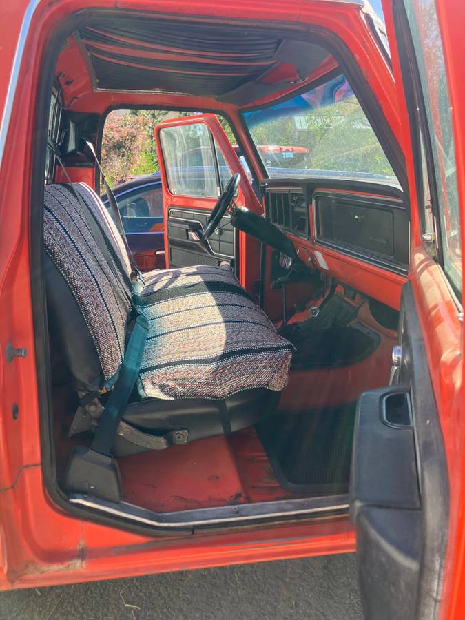 Ford-f150-1977-orange-5