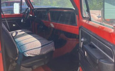 Ford-f150-1977-orange-6