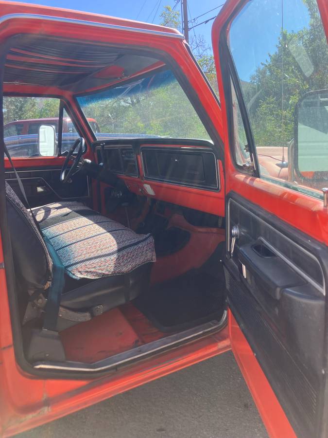 Ford-f150-1977-orange-6