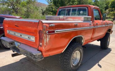 Ford-f150-1977-orange-7