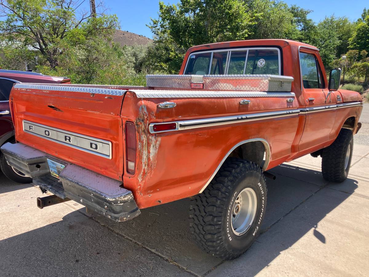 Ford-f150-1977-orange-7