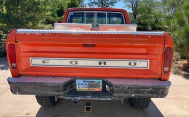 Ford-f150-1977-orange-8