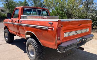 Ford-f150-1977-orange-9