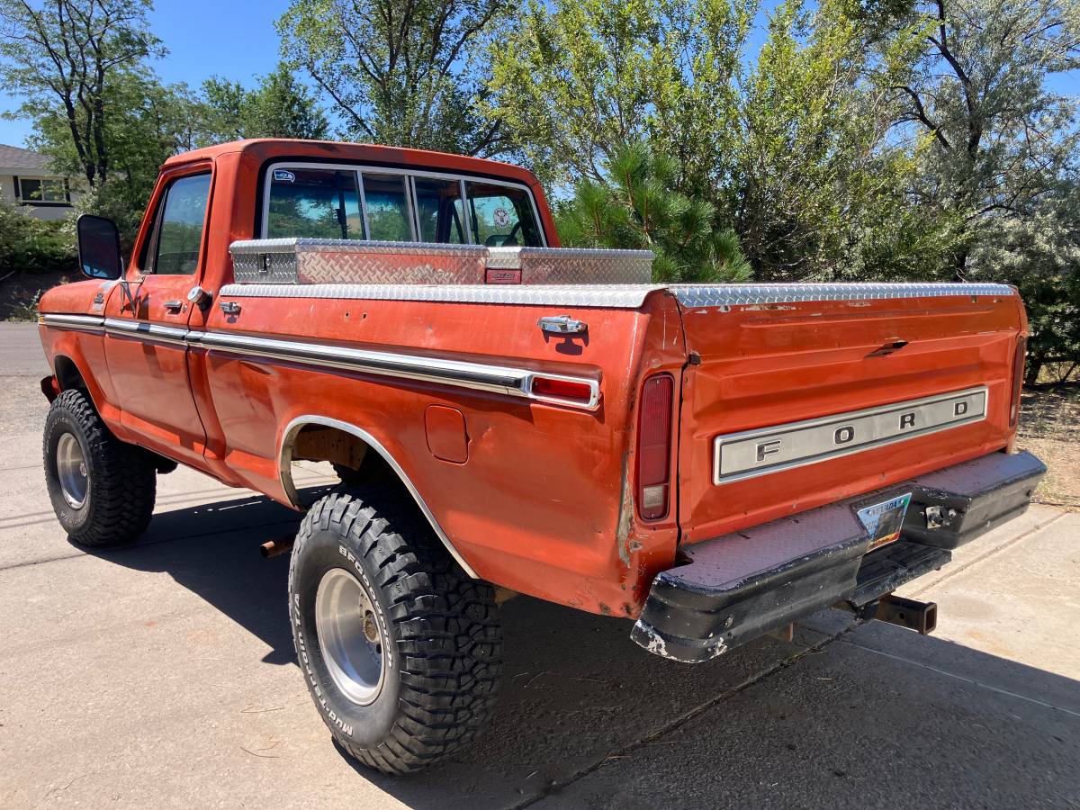 Ford-f150-1977-orange-9