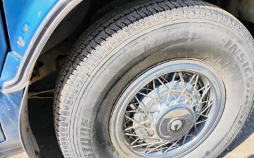 Ford-f150-1978-17