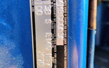 Ford-f150-1978-21